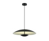 Подвесной светильник Kink Light Синди 08467-45A,19