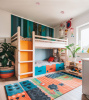Декоративное кольцо Kanlux Eliceo 35297