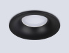 Встраиваемый светильник Ambrella Light Techno spot Technic base TN102809