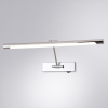 Подсветка для картин Arte Lamp Harrison A1711AP-1CC