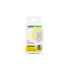Светодиодная лампа LEDS POWER Filament A60 E27 12Вт 3000К 007137