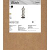 Настольная лампа Freya Bush FR6195TL-L6B