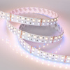Светодиодная лента Arlight RT-B144-19mm 24V RGBW-Warm (32 W/m, IP20, 5m) 012327(3)