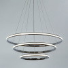 Подвесной светильник Arte Lamp Meridiana A2198SP-3CC