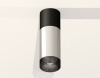 Потолочный светильник Ambrella Light Techno Spot XS6325061 (C6302, A2010, C6325, N6151)