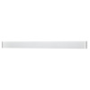 Настенный светильник Odeon Light Framant 4293/40WL