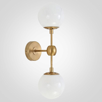 Бра ImperiumLoft Modo 84944-22