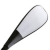 Настольная лампа Kanlux Franco II LED B 22343