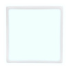 Встраиваемый светодиодный светильник Ambrella Light Led Downlight DCR337