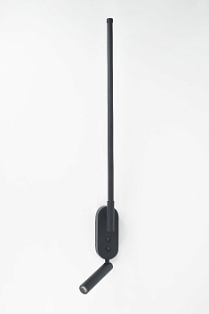 Настенный светильник Rivoli Liliana 6169-201 Б0066481