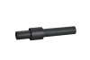 Трековый магнитный светильник iLedex Vision 4825-045-D60-12W-38DG-3000K-BK