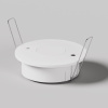 Датчик присутствия Maytoni Lighting control 727002