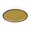 Потолочный светильник Sonex Shimmers 7736/60L