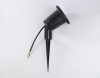 Уличный светильник в грунт Ambrella Light Garden ST6338