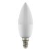 Светодиодная лампа Lightstar 940504
