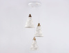 Подвесной светильник Ambrella Light Loft TR8433