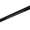 Трековый магнитный светильник MyFar ФлоуПоинт MT0231-18WSM-Z-B