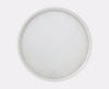 Потолочный светильник Italline IT011-5024 white
