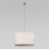 Подвесной светильник TK Lighting 11213 Vellum Sabia a072560