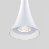 Подвесной светильник Elektrostandard Hall 50314 LED 4690389209192 a068818