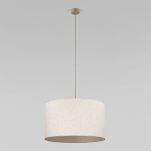 Подвесной светильник TK Lighting 11213 Vellum Sabia a072560