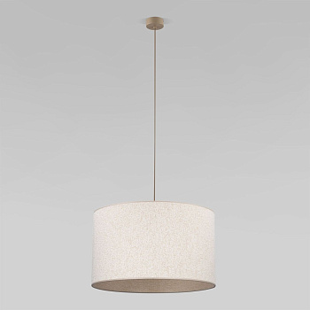 Подвесной светильник TK Lighting 11213 Vellum Sabia a072560