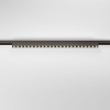 Трековый магнитный светильник Elektrostandard Line Magnetic 85529/01 4690389213717 a069714