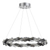 Подвесной светильник ST Luce Diamanta SL6009.203.01