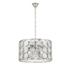 Подвесной светильник Vele Luce Sophie VL3233P08