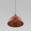 Подвесной светильник TK Lighting 6927 Cap a068326