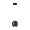 Подвесной светильник Odeon Light Cocoon 5060/1BA