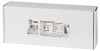 Блок аварийного питания Эра LED-LP-E040-1-240 IP20 Б0055718