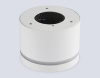 Накладной светильник Ambrella Light Techno Spot Standard Tech TU5530