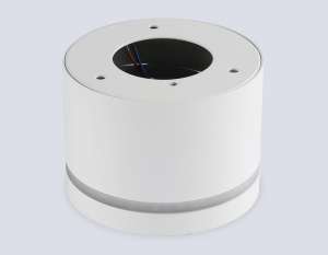 Накладной светильник Ambrella Light Techno Spot Standard Tech TU5530