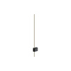 Бра Maytoni Technical Pars C070WL-L6GB3K