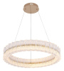 Подвесная люстра Stilfort Collari 4057/05/08P