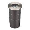 Грунтовый светильник Arlight LTD-GROUND-R65-6W Warm2700 (SL, 24 deg, 230V) (IP67 Металл) 060623