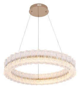 Подвесная люстра Stilfort Collari 4057/05/08P