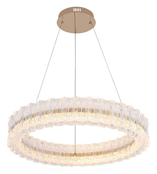 Подвесная люстра Stilfort Collari 4057/05/08P