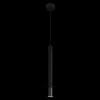 Подвесной светильник Loft IT Everest 10583B Black