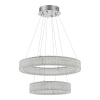 Подвесная люстра ST Luce Latozzo SL6008.103.02