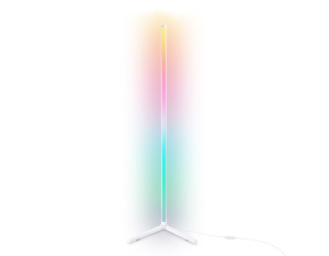 Торшер Ambrella Light Comfort LineTech FL8020