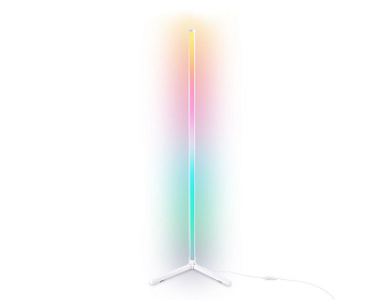 Торшер Ambrella Light Comfort LineTech FL8020