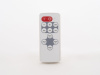Контроллер LEDS POWER одноцветный N10-S Nano RF 15A 003771