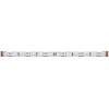 Светодиодная лента Maytoni Led Strip 24В 3838 6Вт/м RGBW 5м IP20 201129