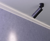 Накладной спот Maytoni Focus Zoom C055CL-L12W3K-Z-B