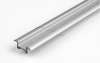 Профиль Arlight TK-F-2000 (CT) ANOD 016936
