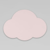 Настенный светильник TK Lighting 4967 Cloud a068462