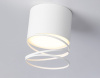 Накладной светильник Ambrella Light Techno spot TN71103