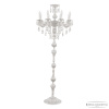 Торшер Bohemia Ivele Crystal AL79101T/8/175 B WMN